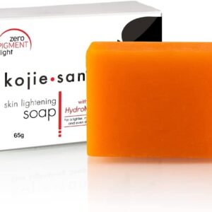 Kojie San Skin Lightening Soap